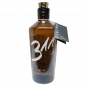 311 GIN