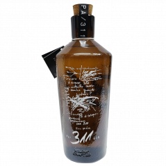 311 GIN