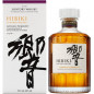 Hibiki Suntory Whisky Japonés Hibiki Suntory Whisky Japonés