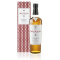 Macallan 15 años