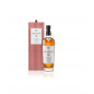 Macallan 18 años