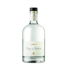 Zarate Orujo de Galicia