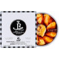 RCE Mejillones escabeche picantes