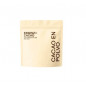 Essenzo Cacao Chocolate con leche mini