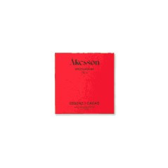 Essenzo Cacao Akesson mini