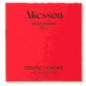 Essenzo Cacao Akesson mini