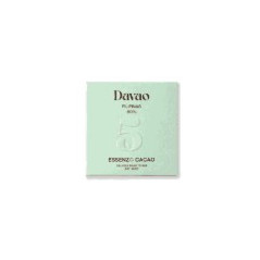 Essenzo Cacao Davao mini