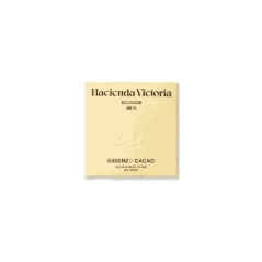 Essenzo Cacao Hacienda Victoria mini