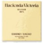 Essenzo Cacao Hacienda Victoria mini