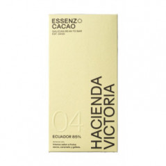 Essenzo Cacao Hacienda Victoria