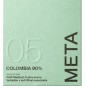 Essenzo Cacao Meta mini