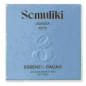 Essenzo Cacao Semuliki mini