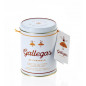 Gallegas de caramelo (250 g)
