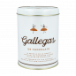 Gallegas de chocolate (250 g)