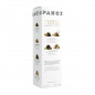 Pancracio Crunch & Rocks
