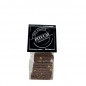 Pitucas Pistacho choco