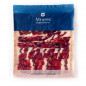 Sobre Jamón Gourmet Bellota 100%