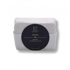 Neboa Ganderia Quintian (350g)
