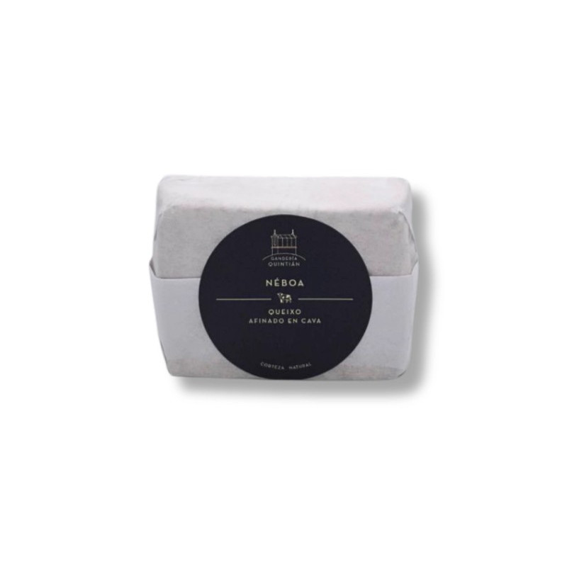 Neboa Ganderia Quintian (350g)