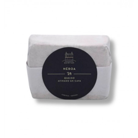 Neboa Ganderia Quintian (350g)