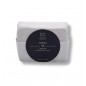 Neboa Ganderia Quintian (350g)