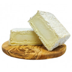 Neboa Ganderia Quintian (350g)