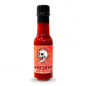 A Factoría do Lume. Arredemo