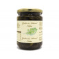 Amieiro Grelos al natural Extra