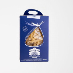Benedetto Cavalieri Fusilli
