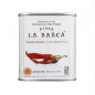 Finca La Barca pimentón agridulce