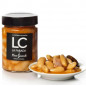 L.C La fabada de Casa Gerardo