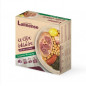 Lalilense Cocido Gallego
