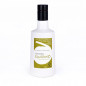 Equilibrio Aceite