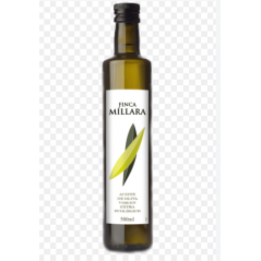 Finca Millara Aceite Eco (250 ml)