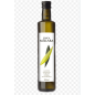 Finca Millara Aceite Eco (250 ml) Finca Millara Aceite Eco (250 ml)