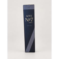 Numen AOVE nº7
