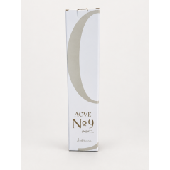 Numen AOVE nº9
