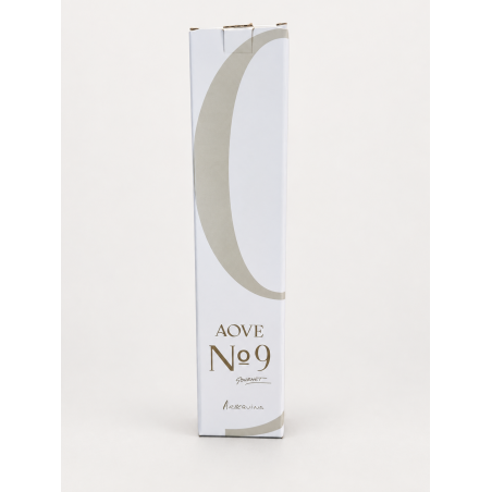 Numen AOVE nº9