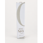 Numen AOVE nº9