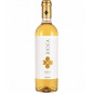 Bioca Godello selección 2025