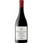 Conde de los Andes Garnacha 2018