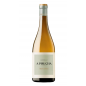 A Pirucha 2025