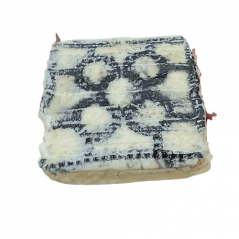 Txirimiri Bilbao queso
