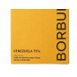 Essenzo Cacao Borburata mini