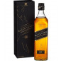 Johnnie Walker Black Label 12 años