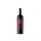 Mauricio Lorca Inspirado Cabernet/Cabern