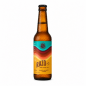 Cerveza Razo 