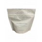 Oxóco Chocolate a la taza