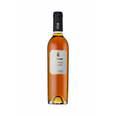 Alvear Pedro Ximénez de añada 2023