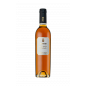 Alvear Pedro Ximénez de añada 2023